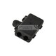 ADAPTER BOWDEN CABLE